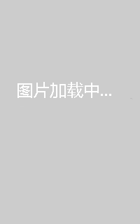 查理・肖的复仇
